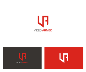 Logo-Design von MKR für dieses Projekt | Design: #12431177