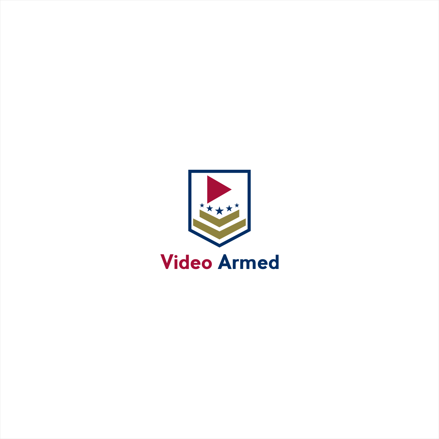 Design de Logo par Al_Fattah pour ce projet | Design #12495525