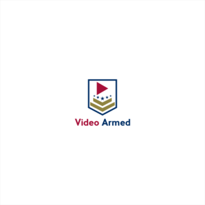 Logo Design by Al_Fattah