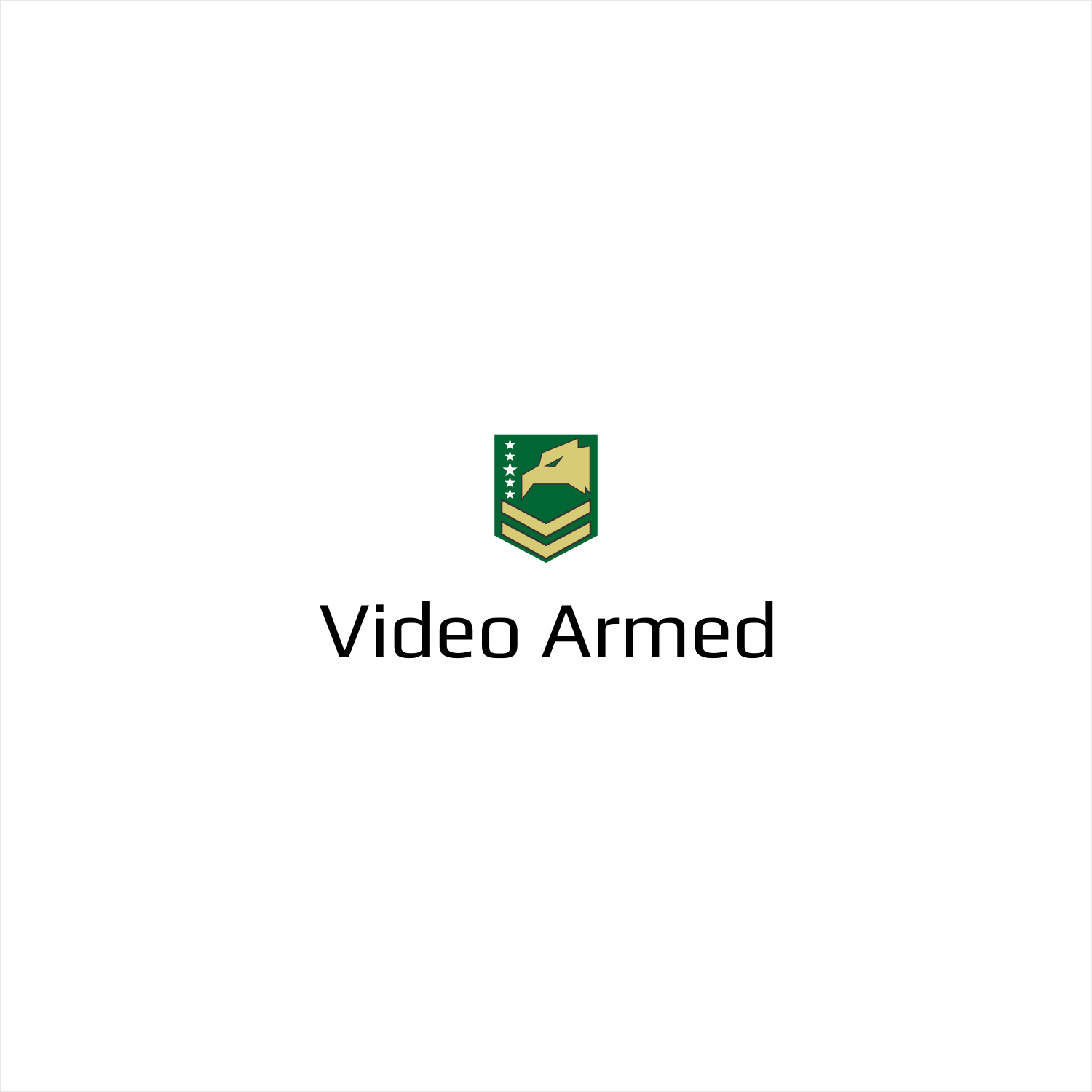 Logo-Design von Al_Fattah für dieses Projekt | Design #12495526