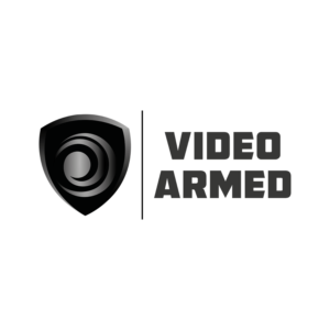 Logo-Design von jsaga007143 für dieses Projekt | Design: #12468364