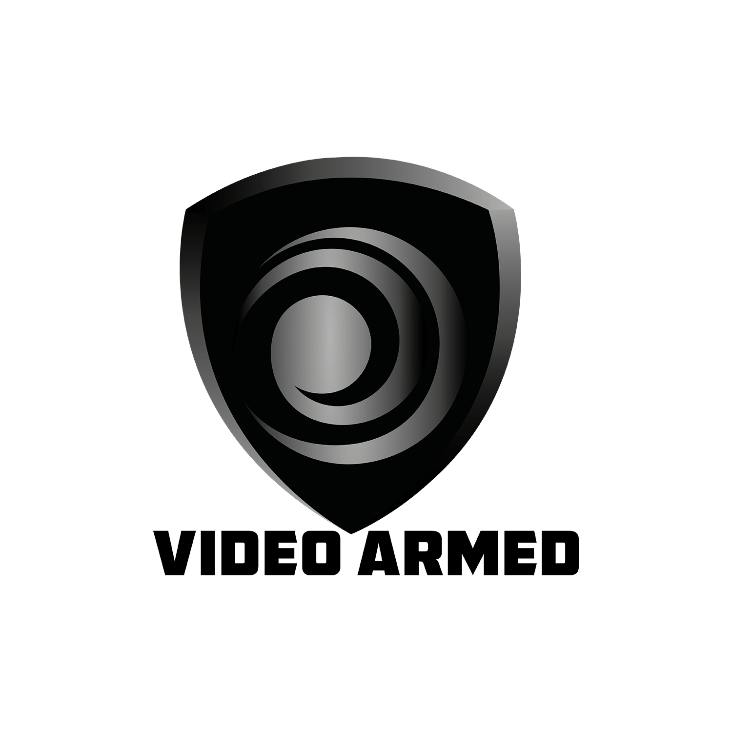 Logo Design by jsaga007143 for this project | Design #12468365