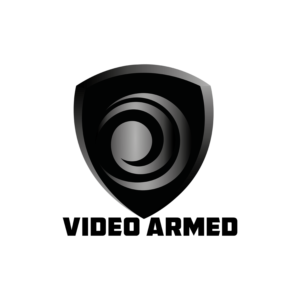 Logo-Design von jsaga007143 für dieses Projekt | Design: #12468365