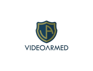 Logo-Design von MOH Studio für dieses Projekt | Design: #12434516