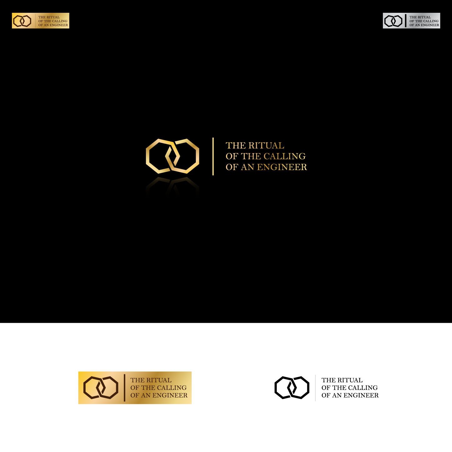 Logo Design by Finno for ENERSAUVE---Systems 2001 Water Treatment Inc. | Design #12464303