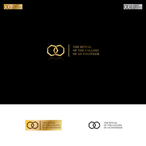 Design de Logo par Finno pour ENERSAUVE---Systems 2001 Water Treatment Inc. | Design : #12464303