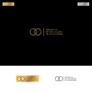 Design de Logo par Finno pour ENERSAUVE---Systems 2001 Water Treatment Inc. | Design : #12486019