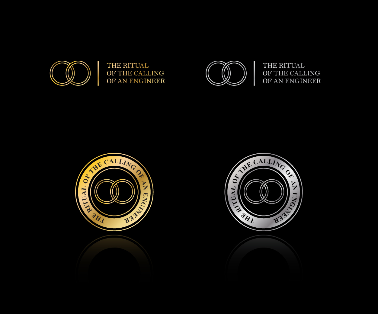 Logo Design by Finno for ENERSAUVE---Systems 2001 Water Treatment Inc. | Design #12494140