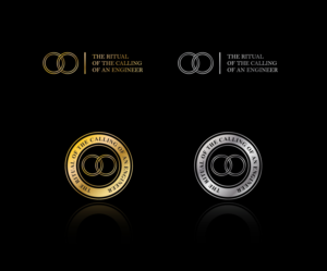 Design de Logo par Finno pour ENERSAUVE---Systems 2001 Water Treatment Inc. | Design : #12494140