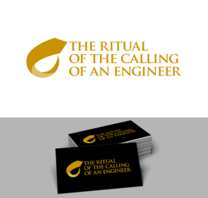 Design de Logo par trufya pour ENERSAUVE---Systems 2001 Water Treatment Inc. | Design : #12503830