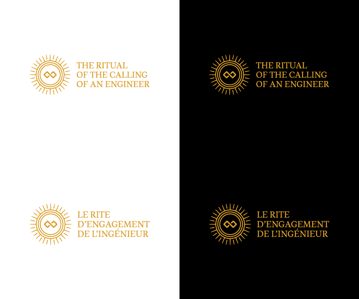 Logo Design by Tishert for ENERSAUVE---Systems 2001 Water Treatment Inc. | Design #12420255