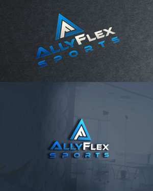 Logo-Design von elunico für dieses Projekt | Design: #12484152
