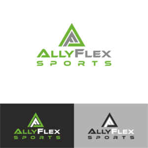 Logo-Design von elunico für dieses Projekt | Design: #12501020