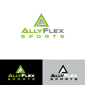 Logo Design by elunico for this project | Design #12501084