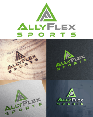 Logo-Design von elunico für dieses Projekt | Design: #12501190