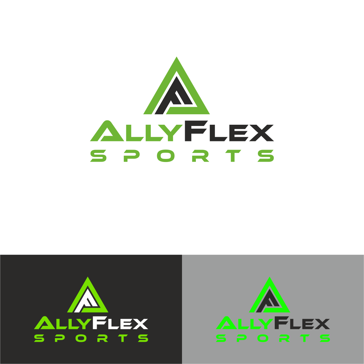 Logo-Design von elunico für dieses Projekt | Design: #12548094
