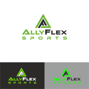 Logo-Design von elunico für dieses Projekt | Design: #12548094