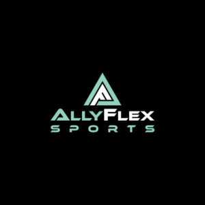 Logo-Design von elunico für dieses Projekt | Design: #12583186