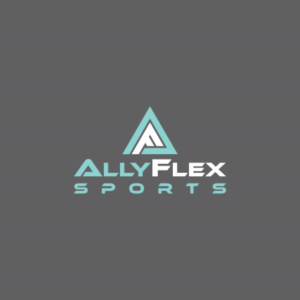 Logo-Design von elunico für dieses Projekt | Design: #12583198