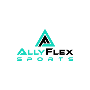 Logo-Design von elunico für dieses Projekt | Design: #12594142