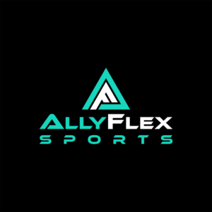 Logo-Design von elunico für dieses Projekt | Design: #12594144