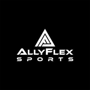Logo-Design von elunico für dieses Projekt | Design: #12594145