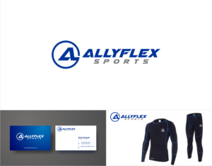 Logo Design by momo57
