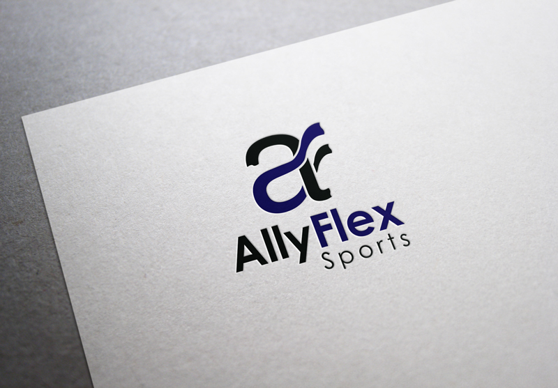 Logo-Design von noishotori für dieses Projekt | Design #12413874