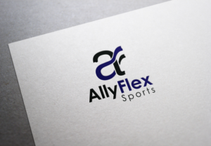Logo-Design von noishotori für dieses Projekt | Design: #12413874