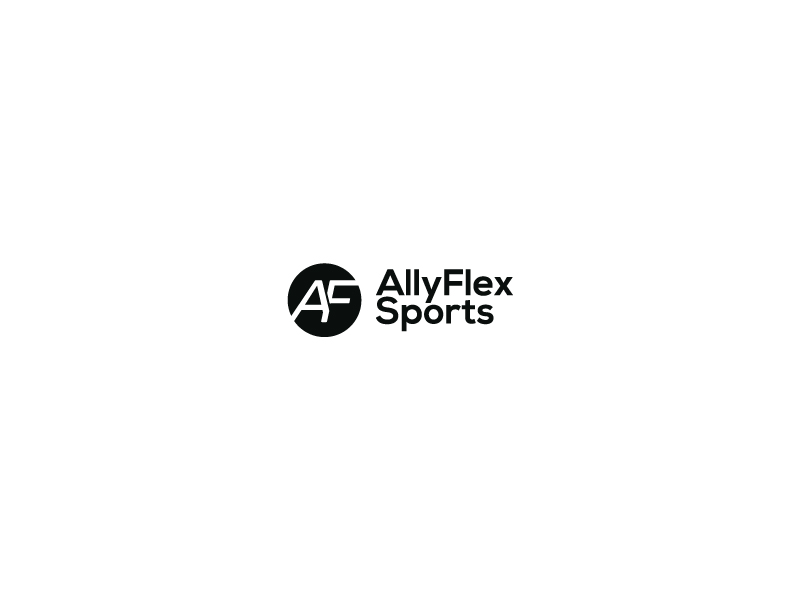 Logo-Design von noishotori für dieses Projekt | Design #12413956