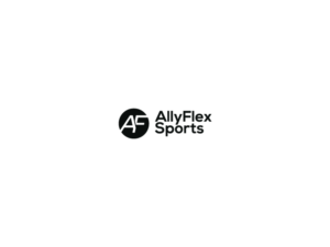 Logo-Design von noishotori für dieses Projekt | Design: #12413956