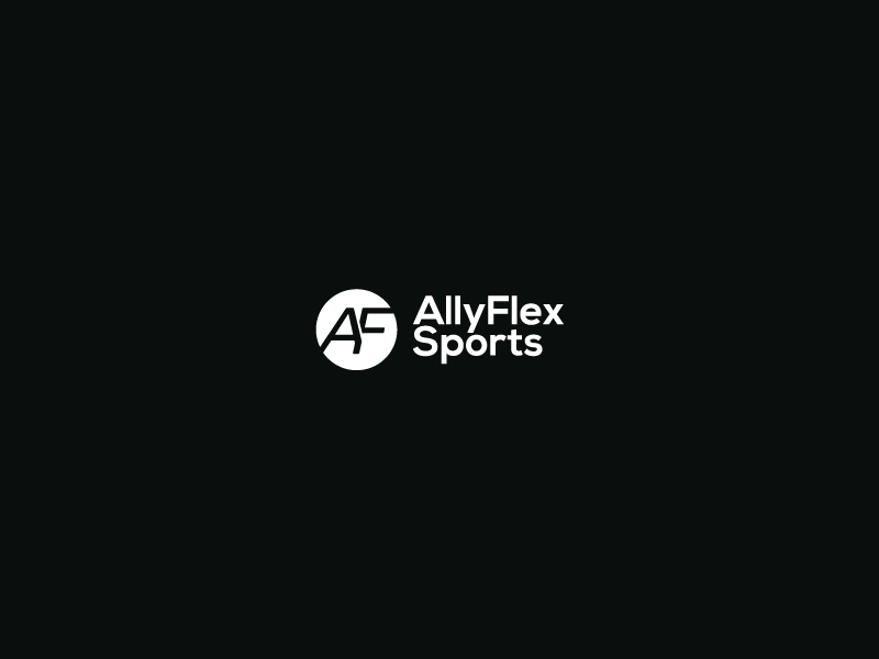 Logo-Design von noishotori für dieses Projekt | Design #12413957