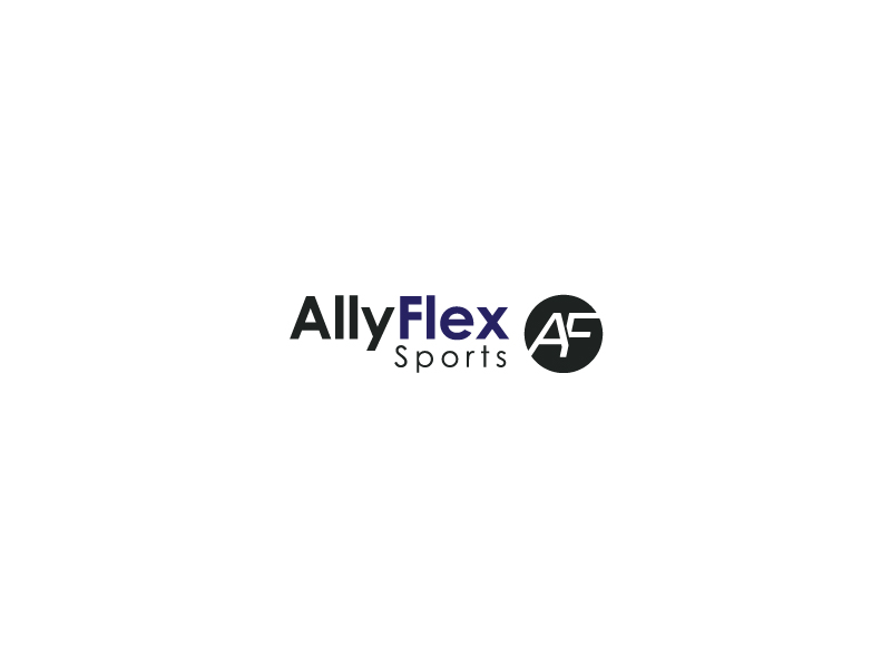 Logo-Design von noishotori für dieses Projekt | Design #12413958