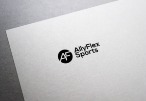 Logo-Design von noishotori für dieses Projekt | Design: #12413959