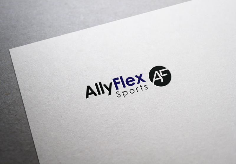 Logo-Design von noishotori für dieses Projekt | Design #12413960