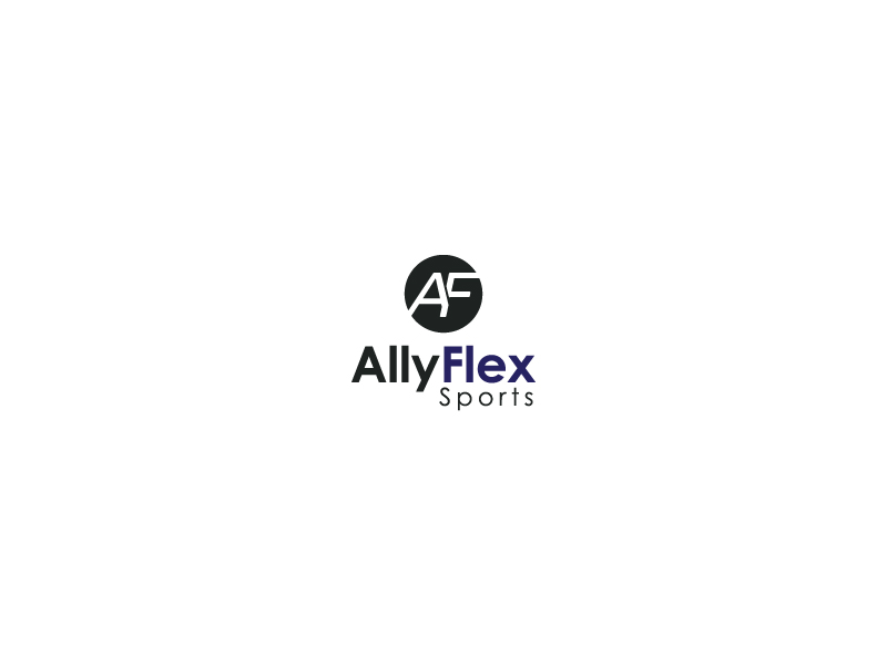 Logo-Design von noishotori für dieses Projekt | Design #12413963