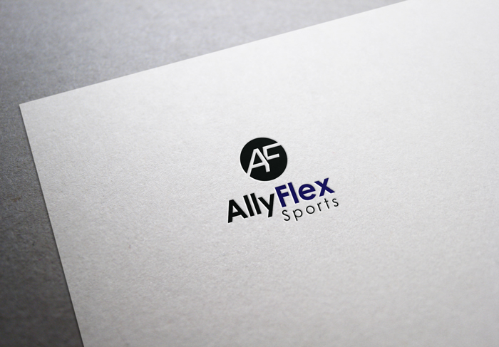 Logo-Design von noishotori für dieses Projekt | Design #12413964