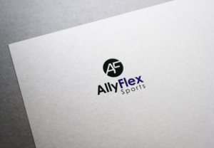 Logo-Design von noishotori für dieses Projekt | Design: #12413964