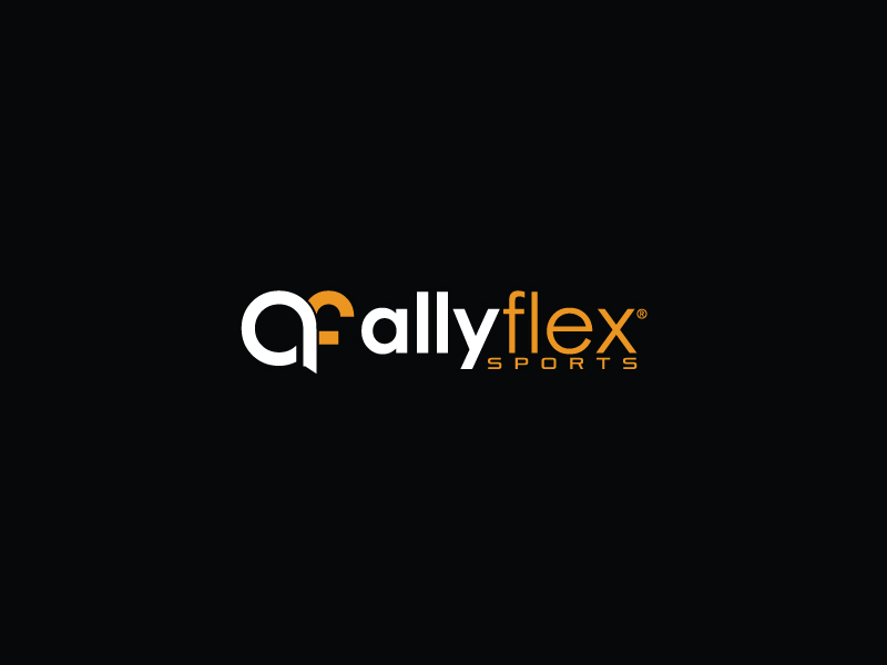 Logo-Design von noishotori für dieses Projekt | Design #12414748