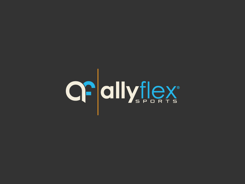 Logo-Design von noishotori für dieses Projekt | Design #12465105