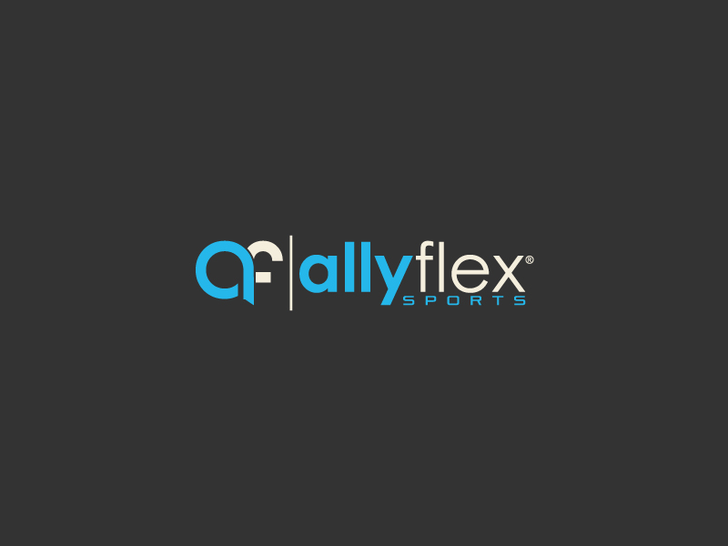 Logo-Design von noishotori für dieses Projekt | Design #12465108