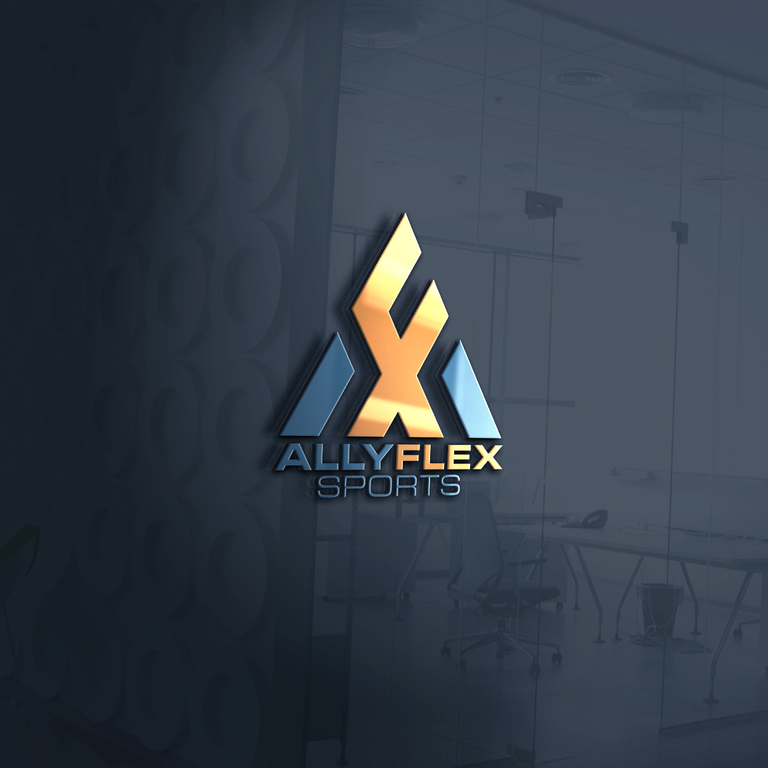 Logo-Design von SimplyBe für dieses Projekt | Design #12501306