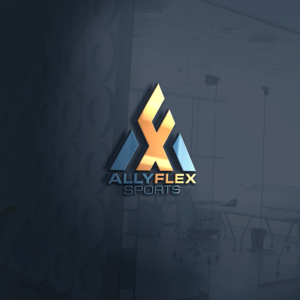 Logo-Design von SimplyBe für dieses Projekt | Design: #12501306