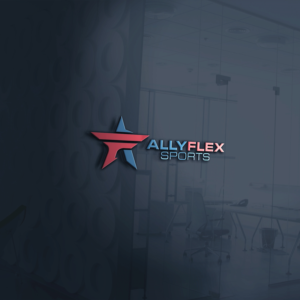 Logo-Design von SimplyBe für dieses Projekt | Design: #12501323