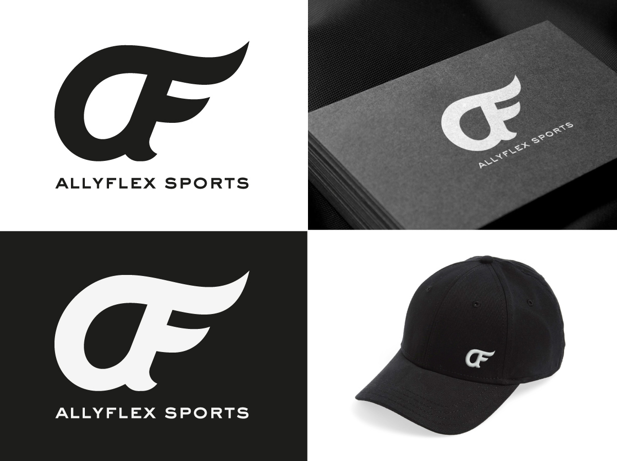Logo Design by bdk1976 for this project | Design #12409096