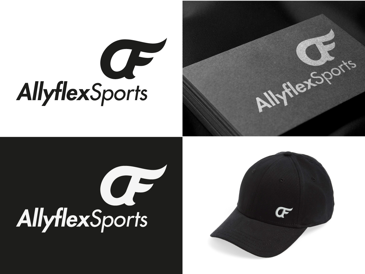 Logo Design by bdk1976 for this project | Design #12481866