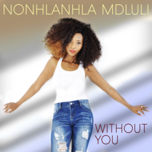 CD Cover Design by Wally_F