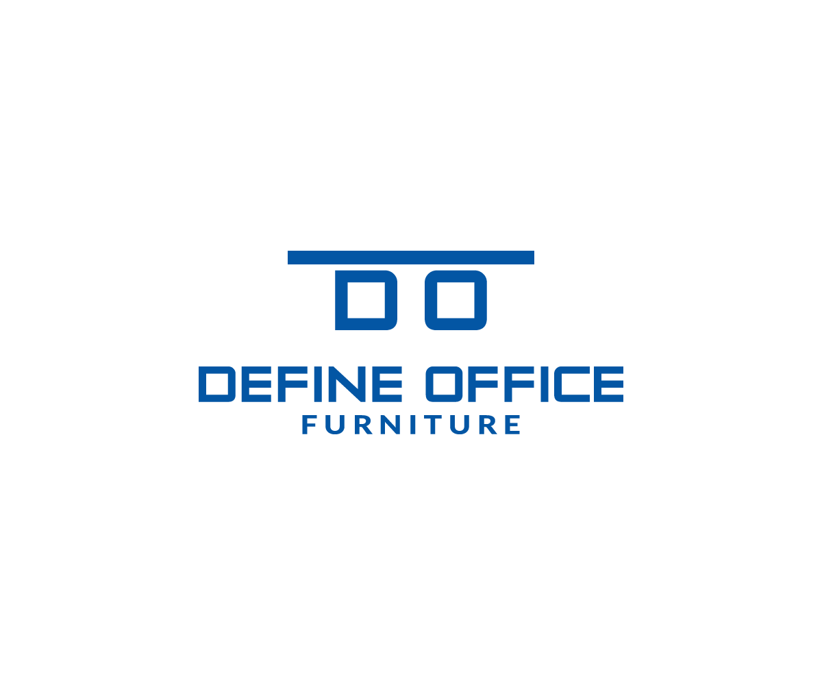 Logo Design by briliana for this project | Design #12464549