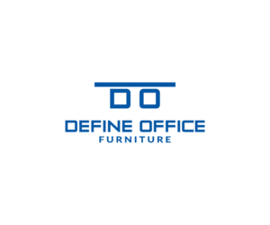 Logo Design by briliana for this project | Design: #12464549