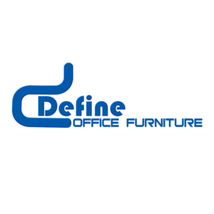 Logo Design by E.Dorranipour for this project | Design: #12513970